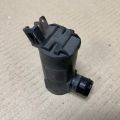 MR155254 | Насос омивача скла MITSUBISHI OUTLANDER 03-07 - Прев'ю 2