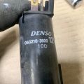 MR155254 | Насос омивача скла MITSUBISHI OUTLANDER 03-07 - Прев'ю 4
