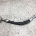 958 573 744 02 | Трубка кондиционера PORSCHE CAYENNE 10-18