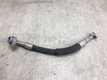 Трубка кондиционера PORSCHE CAYENNE 10-18