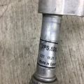 958 573 744 02 | Трубка кондиционера PORSCHE CAYENNE 10-18 - Превью 3