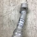 958 573 744 02 | Трубка кондиционера PORSCHE CAYENNE 10-18 - Превью 4