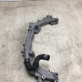 948 106 061 04 | Патрубок системы охлаждения PORSCHE CAYENNE 10-18 - Превью 4