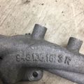 948 106 061 04 | Патрубок системы охлаждения PORSCHE CAYENNE 10-18 - Превью 5
