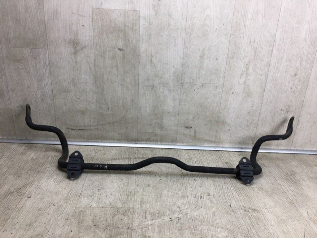 54810-A7000 | Стабілізатор передній KIA FORTE YD 12-