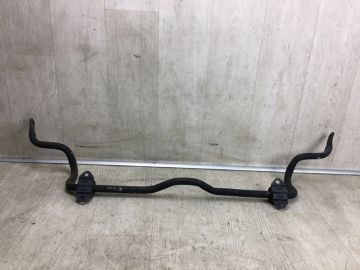 Стабілізатор передній KIA FORTE YD 12- Стабілізатор передній KIA FORTE YD 12-