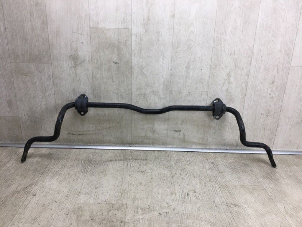 54810-A7000 | Стабілізатор передній KIA FORTE YD 12- - Фото 2