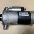 MD356178 | Стартер MITSUBISHI OUTLANDER 03-07