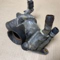 MD355727 | Корпус термостату MITSUBISHI OUTLANDER 03-07
