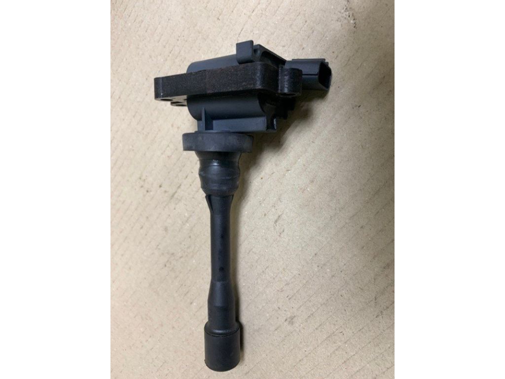 MD362907 | Котушка запалювання MITSUBISHI OUTLANDER 03-07