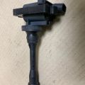 MD362907 | Котушка запалювання MITSUBISHI OUTLANDER 03-07