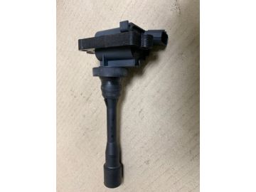 Котушка запалювання MITSUBISHI OUTLANDER 03-07