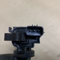 MD362907 | Котушка запалювання MITSUBISHI OUTLANDER 03-07 - Прев'ю 5