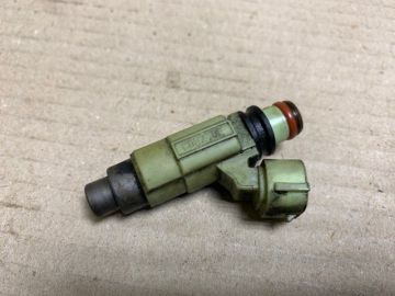 Форсунка топливная MITSUBISHI OUTLANDER 03-07