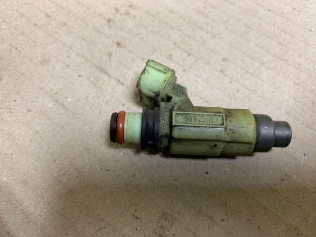 MR988881 | Форсунка топливная MITSUBISHI OUTLANDER 03-07 - Фото 2