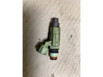 Форсунка топливная MITSUBISHI OUTLANDER 03-07