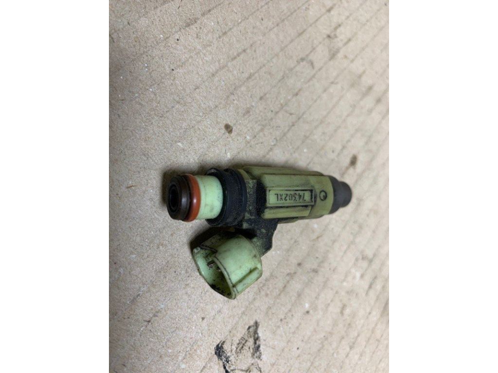 MR988881 | Форсунка топливная MITSUBISHI OUTLANDER 03-07 - Фото 3