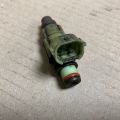 MR988881 | Форсунка топливная MITSUBISHI OUTLANDER 03-07 - Превью 4