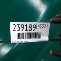 42410-30020 | Ступица задн. прав. LEXUS GS350 GS300 05-11 - Превью 2