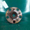 42410-30020 | Ступица задн. прав. LEXUS GS350 GS300 05-11 - Превью 3