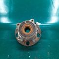 42410-30020 | Ступица задн. прав. LEXUS GS350 GS300 05-11 - Превью 4