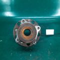 42410-30020 | Ступица задн. лев. LEXUS GS350 GS300 05-11 - Превью 3
