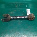 48770-30090 | Рычаг задней подвески продольный прав. LEXUS GS350 GS300 05-11