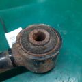 48770-30090 | Рычаг задней подвески продольный прав. LEXUS GS350 GS300 05-11 - Превью 3