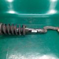 48510-80437 | Амортизатор передн. прав. LEXUS GS350 GS300 05-11