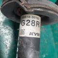 48510-80437 | Амортизатор передн. прав. LEXUS GS350 GS300 05-11 - Прев'ю 5