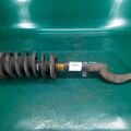 48520-80184 | Амортизатор передн. лів. LEXUS GS350 GS300 05-11