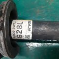 48520-80184 | Амортизатор передн. лів. LEXUS GS350 GS300 05-11 - Прев'ю 4