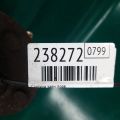 BP4K-26-15XE | Маточина колеса задн. прав. MAZDA 3 BK 03-08 - Прев'ю 2