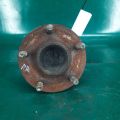 BP4K-26-15XE | Маточина колеса задн. прав. MAZDA 3 BK 03-08 - Прев'ю 3