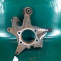 28411FG010 | Цапфа задн. лів. SUBARU IMPREZA 07-11 GE/GH