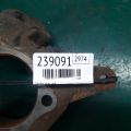 28411FG010 | Цапфа задн. лів. SUBARU IMPREZA 07-11 GE/GH - Прев'ю 2