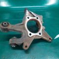 28411FG010 | Цапфа задн. лів. SUBARU IMPREZA 07-11 GE/GH - Прев'ю 4