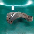 28411FG010 | Цапфа задн. лів. SUBARU IMPREZA 07-11 GE/GH - Прев'ю 5