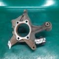 28411FG000 | Цапфа задн. прав. SUBARU IMPREZA 07-11 GE/GH