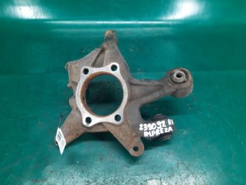 Цапфа задн. прав. SUBARU IMPREZA 07-11 GE/GH
