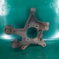 28411FG000 | Цапфа задн. прав. SUBARU IMPREZA 07-11 GE/GH - Прев'ю 3