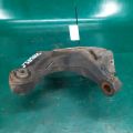 28411FG000 | Цапфа задн. прав. SUBARU IMPREZA 07-11 GE/GH - Прев'ю 4