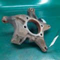 28411FG000 | Цапфа задн. прав. SUBARU IMPREZA 07-11 GE/GH - Прев'ю 5
