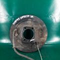26704FG040 | Тормозной механизм задн. прав. SUBARU IMPREZA 07-11 GE/GH - Превью 2