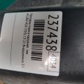 71850-TZ5-A00 | Накладка порога наружная лев. ACURA MDX (YD3) 13-21 - Превью 2