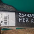 71800-TZ5-A00 | Накладка порогу зовнішня прав. ACURA MDX (YD3) 13-21 - Прев'ю 2