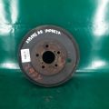 26740FG000 | Тормозной барабан задн. прав. SUBARU IMPREZA 07-11 GE/GH