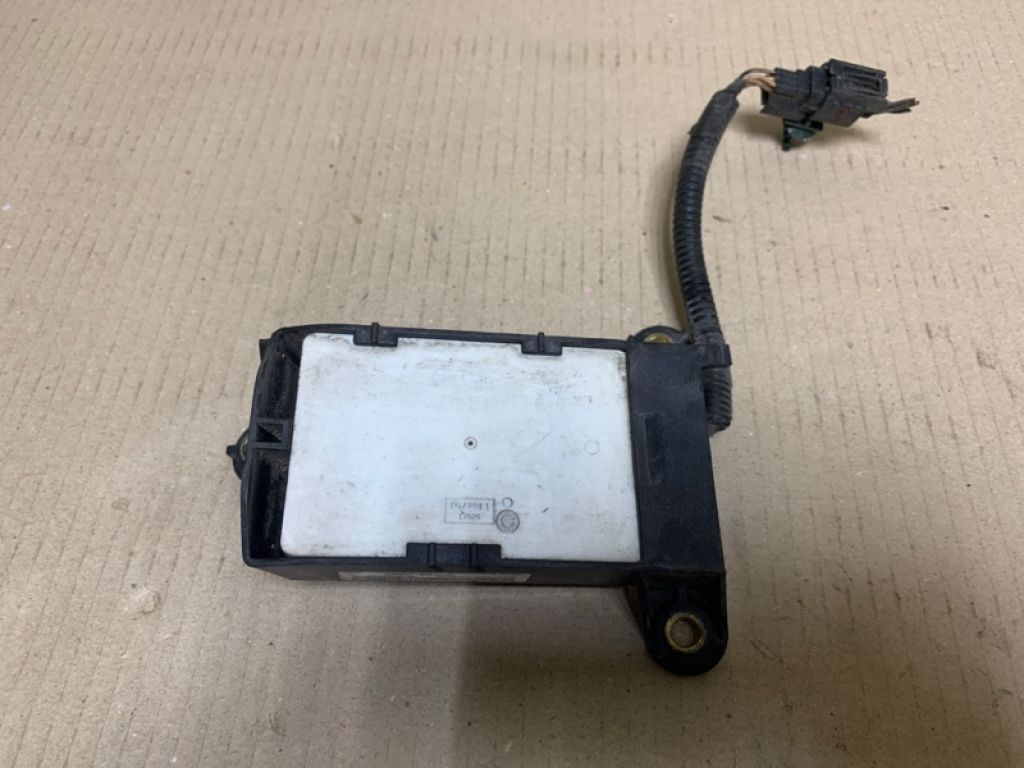 36931-STX-A02 | Датчик слепых зон ACURA MDX (YD2) 06-13