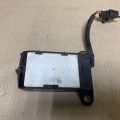 36931-STX-A02 | Датчик слепых зон ACURA MDX (YD2) 06-13