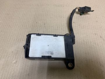 Датчик слепых зон ACURA MDX (YD2) 06-13